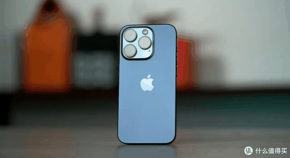 买手机，选iPhone还是Android？2024年最好的手机推荐，你选谁？