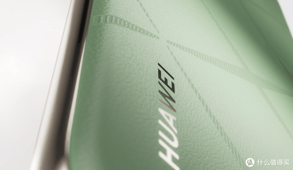 锐意向前，华为P70系列悄然登场！