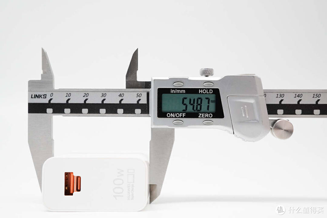 评测华为Pura 70 Pro+ 手机，100W 超级快充，30分钟左右充满