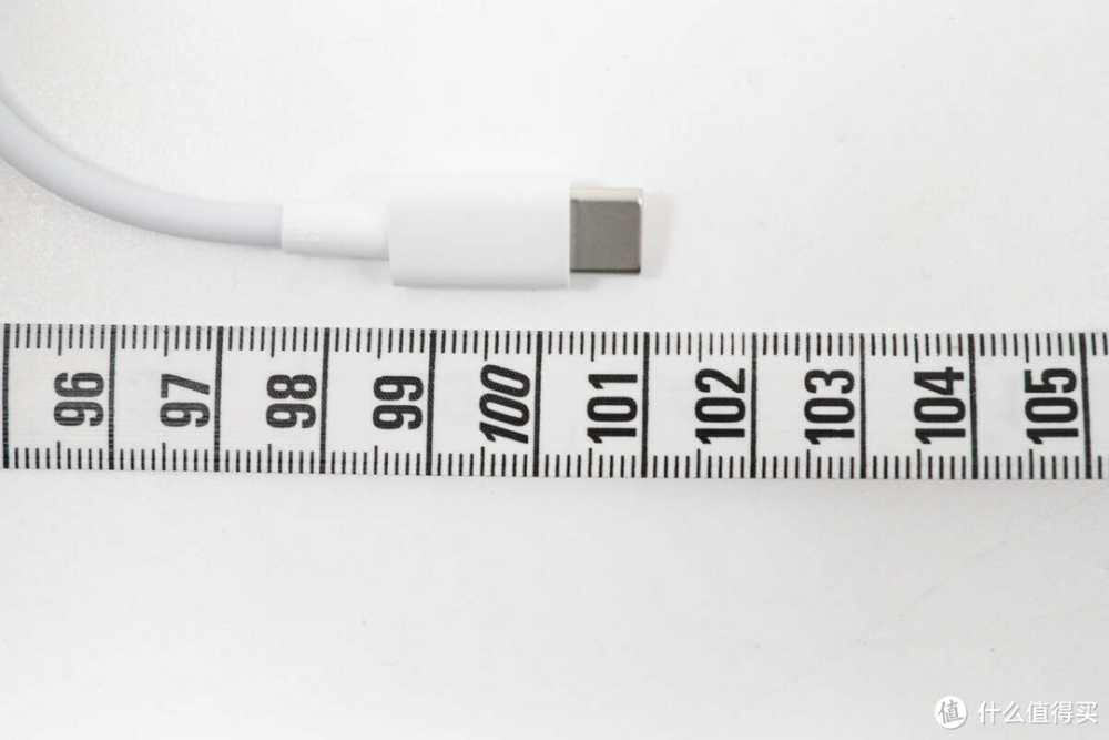 评测华为Pura 70 Pro+ 手机，100W 超级快充，30分钟左右充满