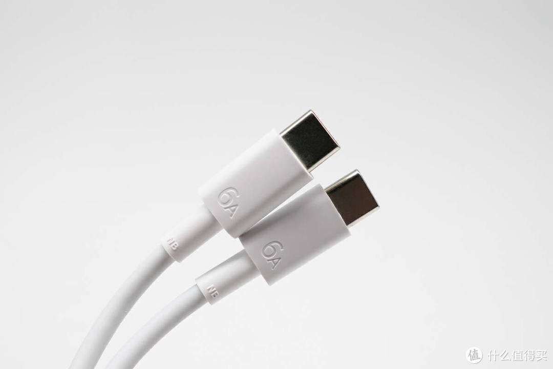 评测华为Pura 70 Pro+ 手机，100W 超级快充，30分钟左右充满