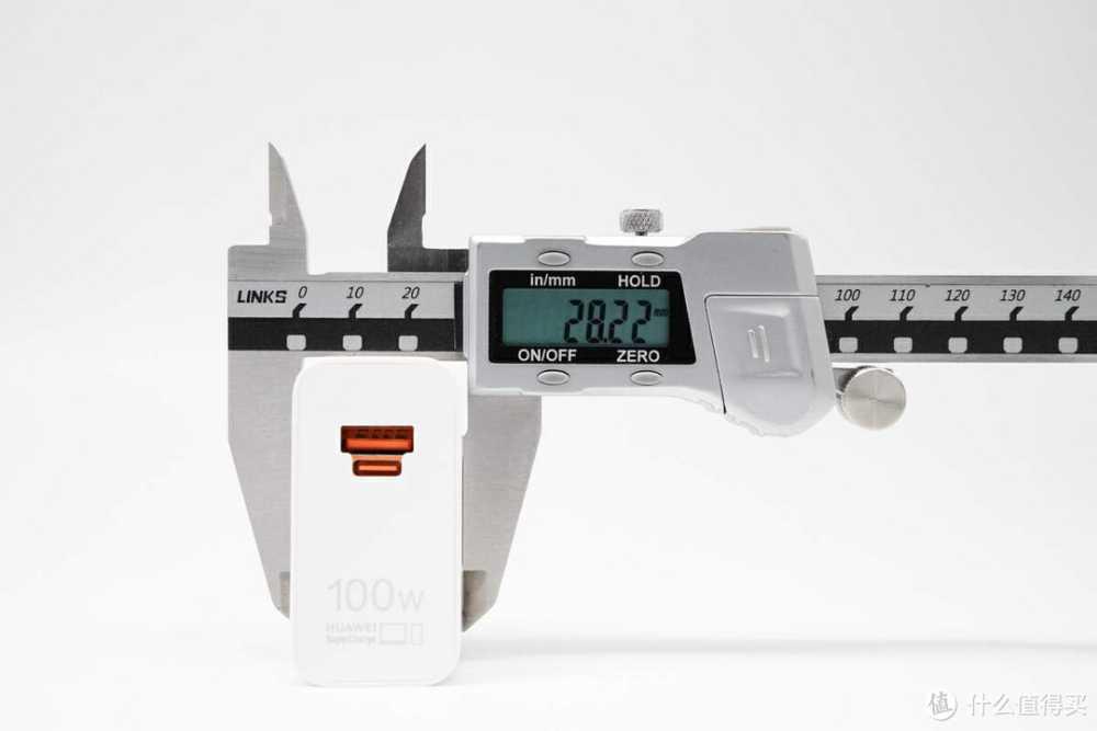 评测华为Pura 70 Pro+ 手机，100W 超级快充，30分钟左右充满