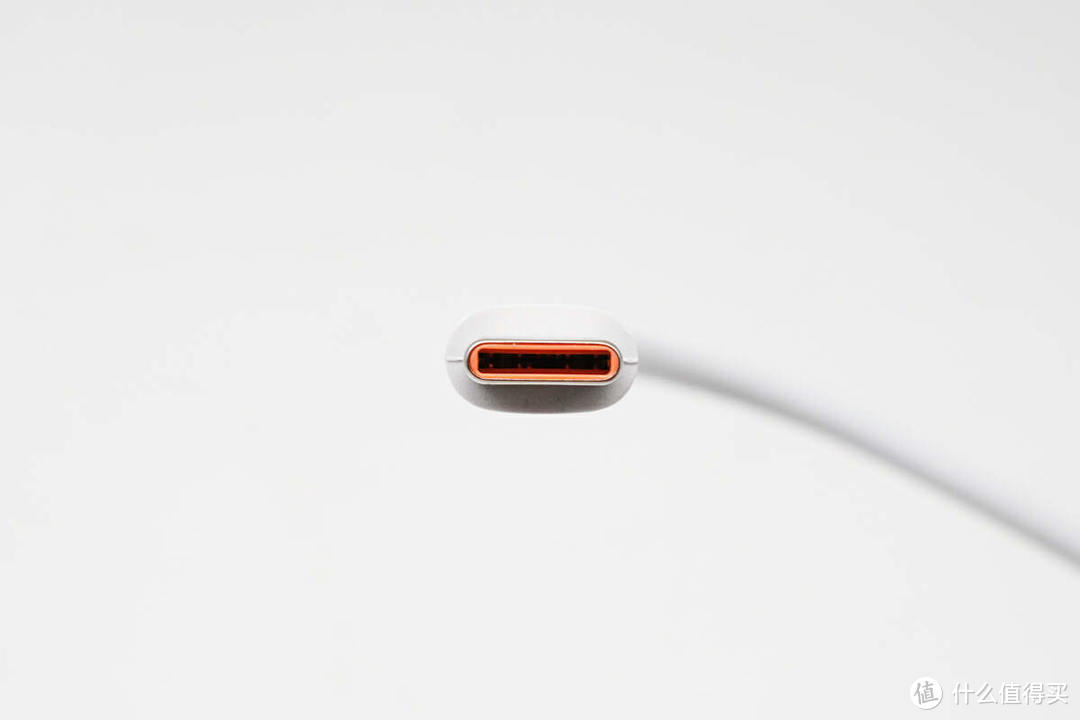 评测华为Pura 70 Pro+ 手机，100W 超级快充，30分钟左右充满