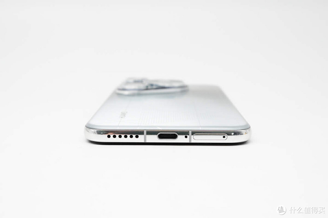 评测华为Pura 70 Pro+ 手机，100W 超级快充，30分钟左右充满