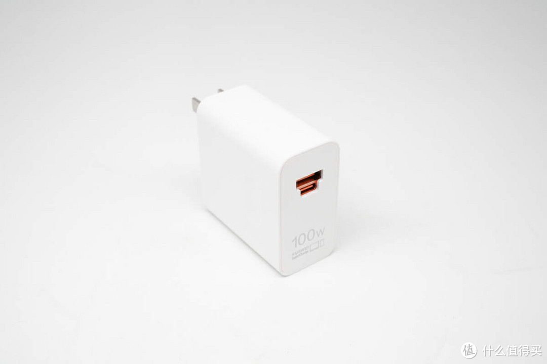 评测华为Pura 70 Pro+ 手机，100W 超级快充，30分钟左右充满