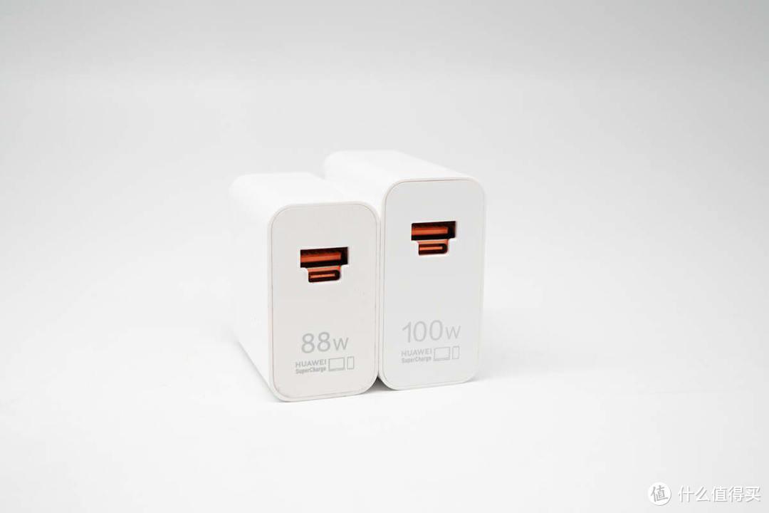 评测华为Pura 70 Pro+ 手机，100W 超级快充，30分钟左右充满