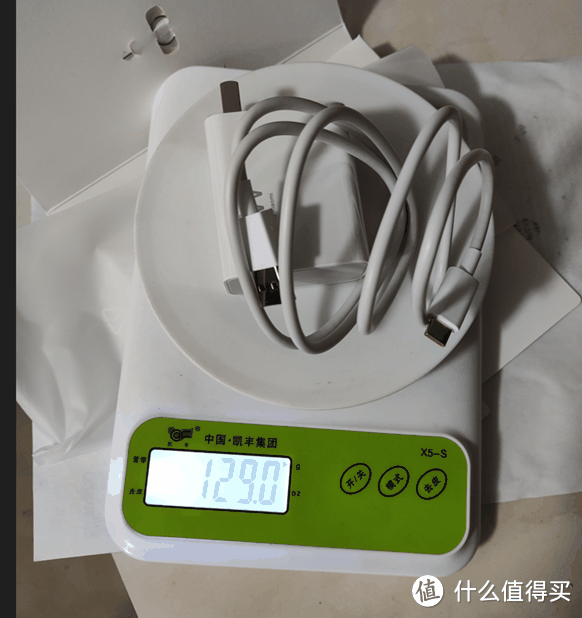 红米Note12 Turbo使用体验分享下