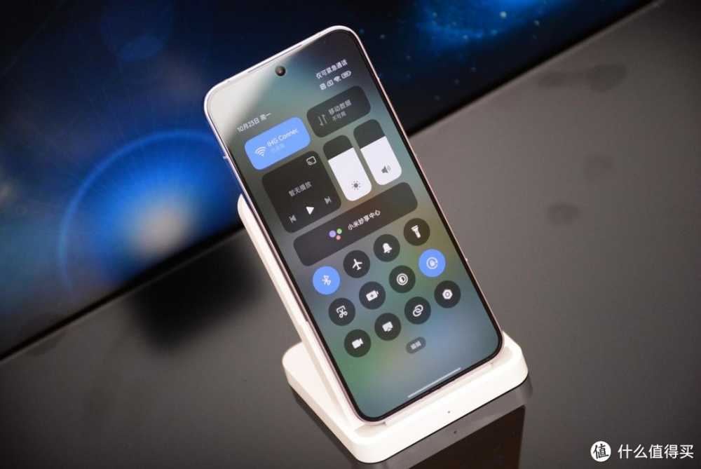 五一手机购物攻略：挑选最佳智能手机的终极指南