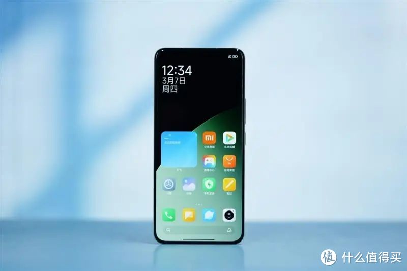 数码玩家 篇二十九：骁龙8s Gen3,让年轻用户“不上不下”的需求，有的放矢