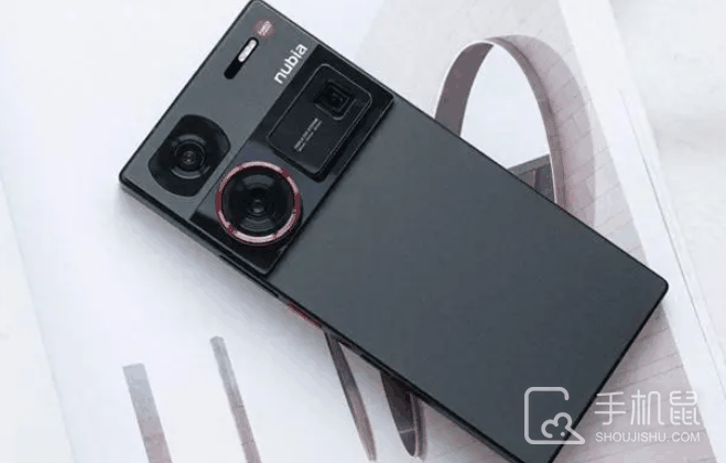 努比亚Z60 Ultra怎么切换输入法?努比亚Z60 Ultra切换输入法方法