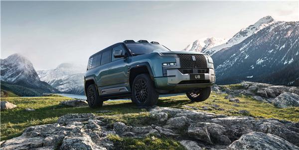 比亚迪“荣耀”出击 电比油低！月销30万+可能是常态插图10