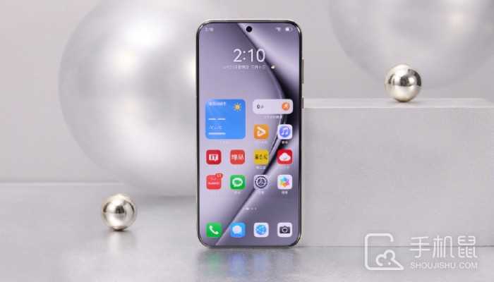 华为Pura70Pro+屏幕尺寸有多大?华为Pura70Pro+屏幕尺寸介绍