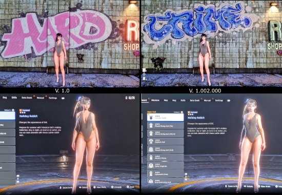 玩家力量很强大!已有超4万人请愿《剑星》回滚版本插图 玩家力量很强大!已有超4万人请愿《剑星》回滚版本