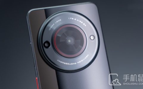 努比亚Nubia小牛支持OIS光学防抖吗?努比亚小牛有光学防抖吗