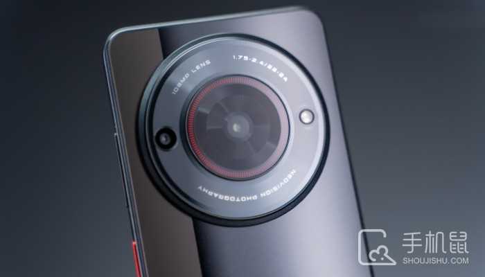 努比亚Nubia小牛支持OIS光学防抖吗?努比亚小牛有光学防抖吗插图 努比亚Nubia 小牛支持OIS光学防抖吗?