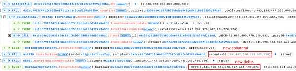 SharkTeam:Prisma Finance被攻击事件分析插图7 20240402162124982image.png