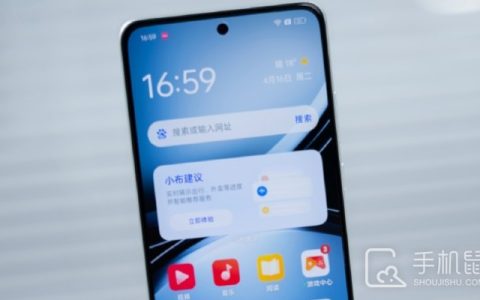 OPPOK12是什么屏幕供应商?OPPOK12屏幕厂商介绍