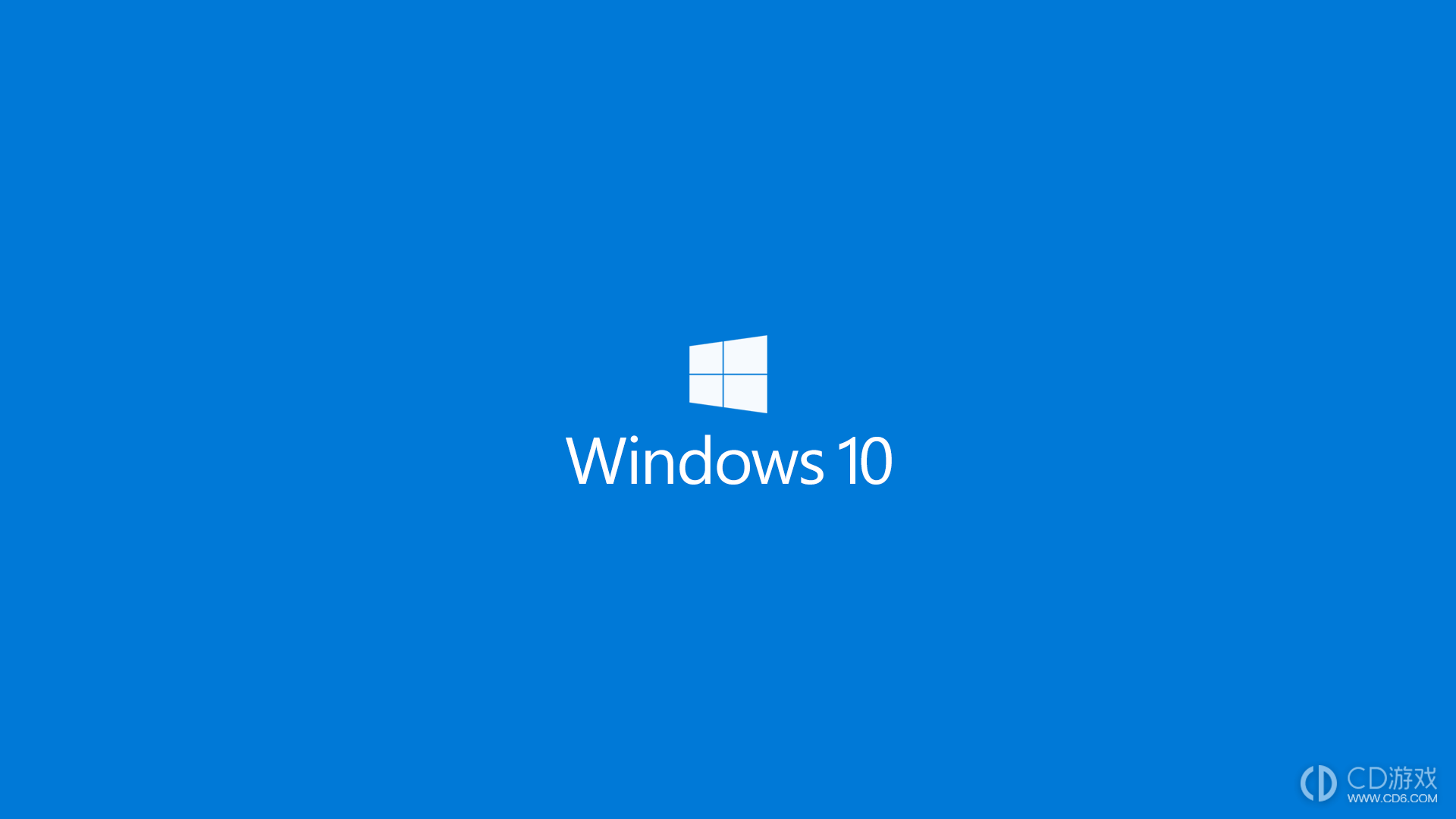 win10电脑声音卡顿爆音是怎么回事?win10电脑声音卡顿爆音问题的解决方法