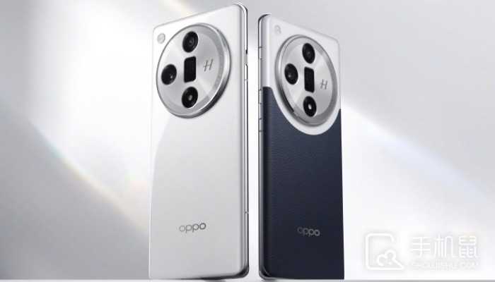 OPPOFindX7白色版和原版价格一样吗?OPPOFindX7白日梦想家多少钱