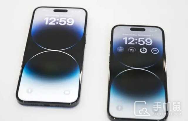 iPhone14升级iOS17.5后掉电快吗?iPhone14升级iOS17.5后续航怎么样