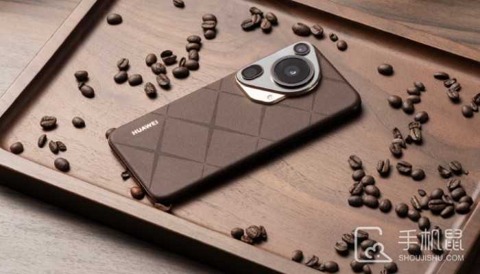 华为Pura70Ultra哪个颜色更好看?华为Pura70Ultra哪个颜色比较保值插图 华为Pura70 Ultra哪个颜色更好看?