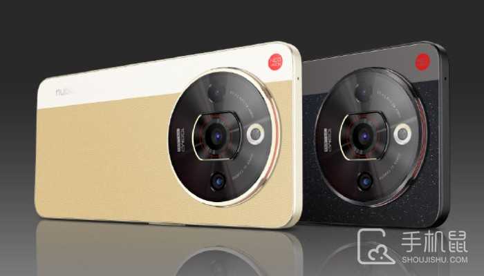 努比亚Nubia小牛搭载的是什么处理器?努比亚Nubia小牛处理器芯片介绍