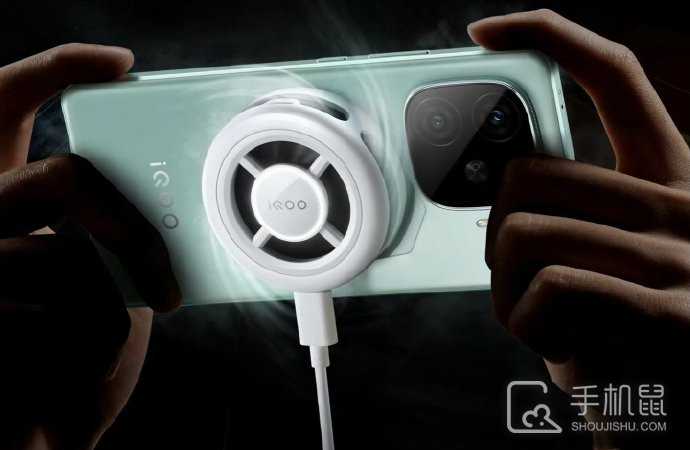 iQOOZ9是塑料中框吗?iQOOZ9是不是塑料中框