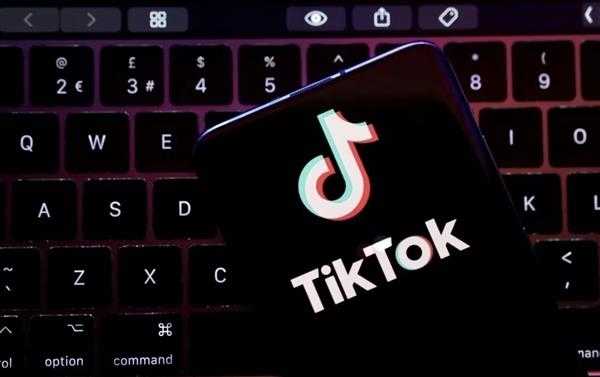 马斯克发文反对美国禁止TikTok:违背言论和表达自由插图1 马斯克发文反对美国禁止TikTok:违背言论和表达自由