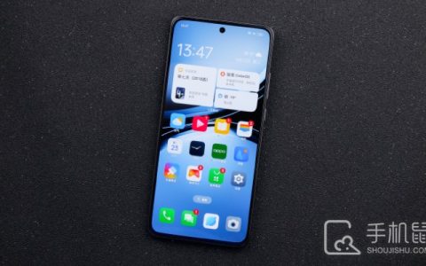 OPPOK12如何把相册中的图片设为壁纸?OPPOK12怎么把照片设置为锁屏壁纸