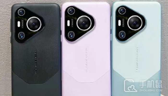 华为P70可以夜视吗?华为P70有夜视功能吗