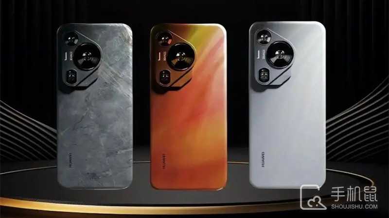 华为Pura70和华为Pura70 Pro有哪些不同?华为Pura70和华为Pura70Pro的参数对比