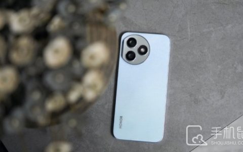 荣耀畅玩50充电发烫怎么办?荣耀畅玩50充电发烫如何解决