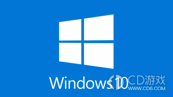 win10自带的微软输入法怎么删除记忆词库?win10自带的微软输入法删除记忆词库的方法