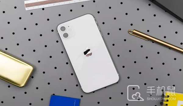 iPhone11ProMax可以更新iOS17.5吗?iPhone11ProMax要不要更新iOS17.5