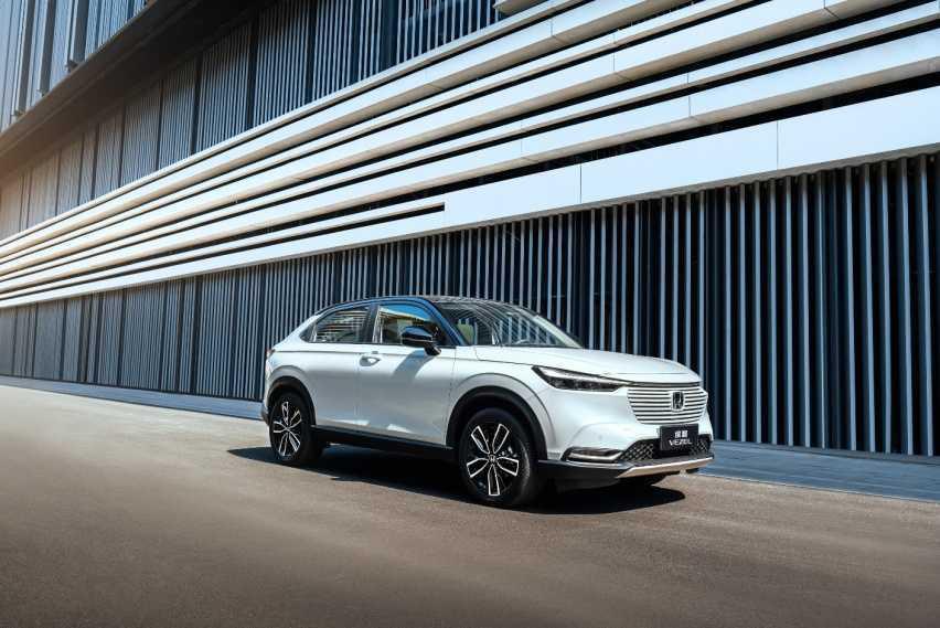 新能源无底线降价，不想当韭菜就听劝