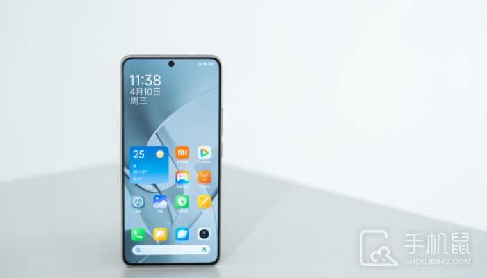 红米RedmiTurbo3屏幕刷新率是多少?红米Turbo3是高刷屏吗