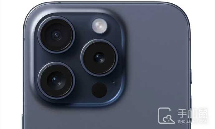 iPhone15ProMax更新iOS17.5会发烫吗?iPhone15ProMax更新iOS17.5会不会发烫