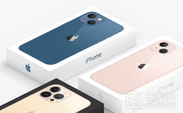 苹果手机官网入口是什么?苹果手机官网入口介绍