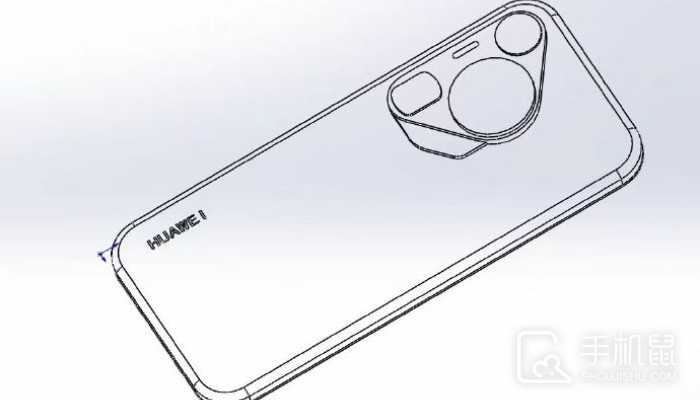 华为P70Art支持智感支付吗?华为P70Art有智感支付功能吗