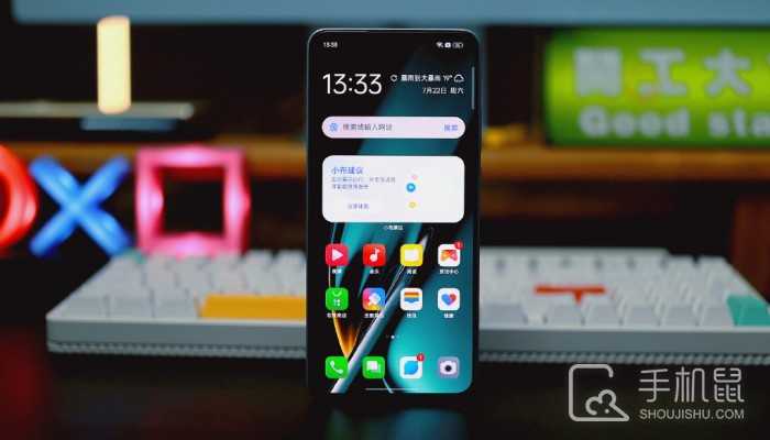 OPPOK12什么时候发布?OPPOK12上市时间介绍插图 OPPO K12什么时候发布?