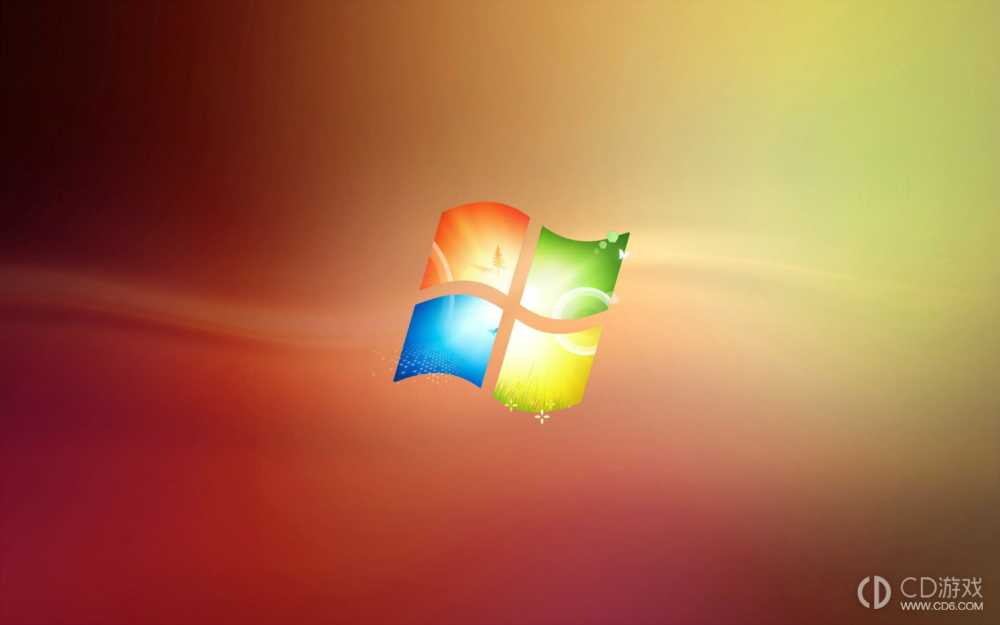 win7修改磁盘提示参数错误怎么回事?win7修改磁盘提示参数错误如何解决