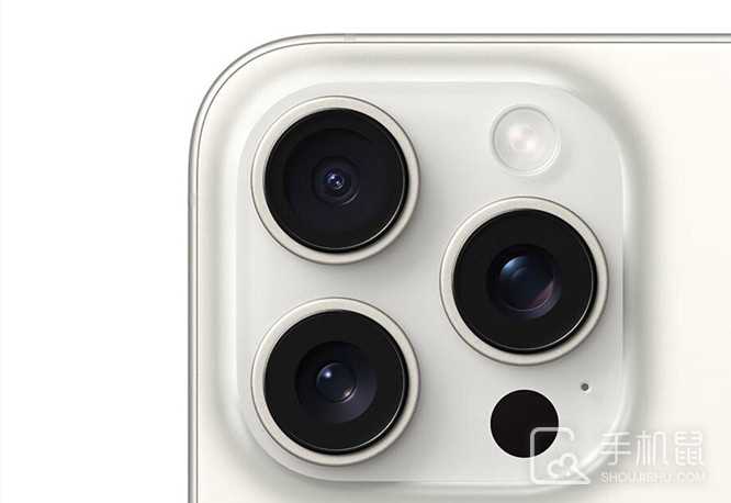 iPhone15Pro更新iOS17.5会发烫吗?iPhone15Pro更新iOS17.5会不会发烫