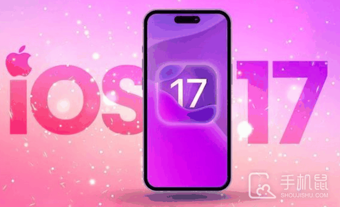 iPhone12要更新ios17.5吗?iPhone12要不要更新ios17.5