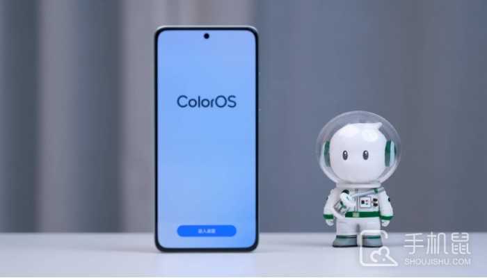 OPPO K12息屏指纹图标一直亮着怎么办？