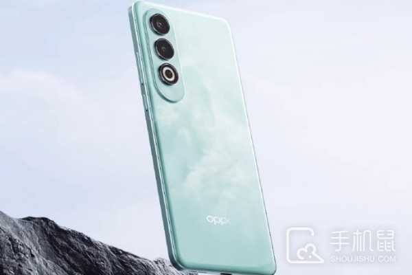 OPPOK12怎么拦截骚扰电话?OPPOK12骚扰电话的拦截方法