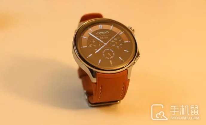 OPPOWatchX能插手机卡吗?OPPOWatchX可以插卡独立通信吗