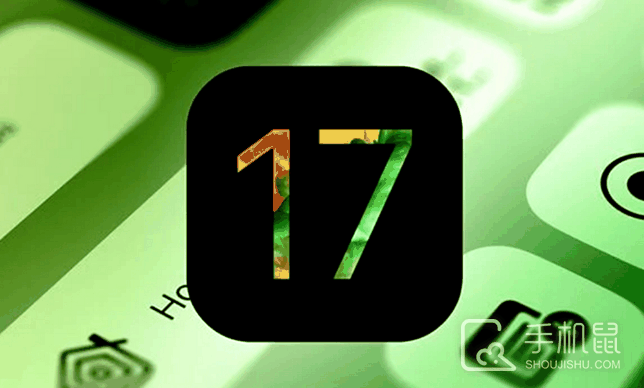 iPhone11要更新ios17.5吗?iPhone11要不要更新ios17.5