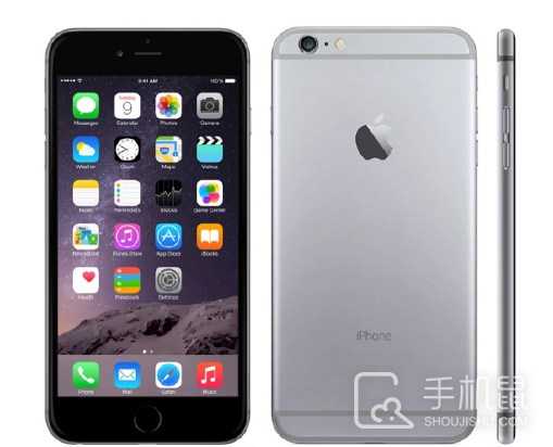 iPhone6Plus被列入过时产品,一代神机终将落幕!插图 iPhone6Plus被列入过时产品,一代神机终将落幕!