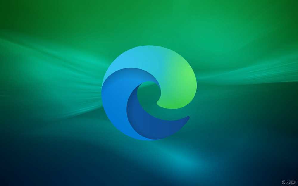 win10自带的edge浏览器怎么添加插件?win10自带的edge浏览器添加插件的方法