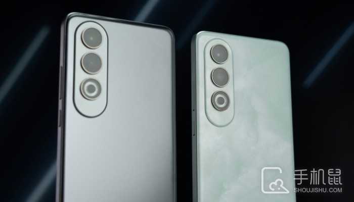 OPPOK12黑屏手势怎么设置?OPPOK12如何开启黑屏手势